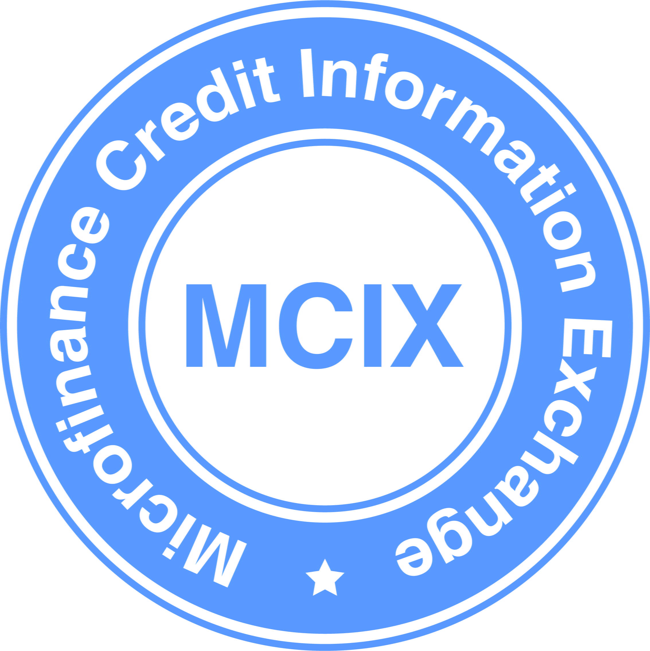Musoni integrates with MCIX