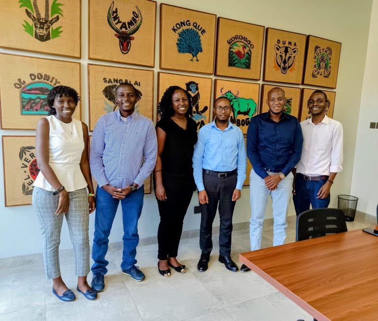 Musoni System and LendXS Collaborate with Ugacof to Launch Digital Smallholder Lending Project